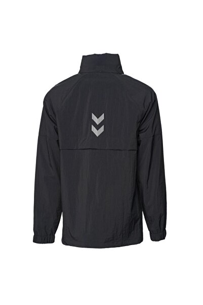 hummel ΑΝΤΙΟΜΙΧΛΙΚΟ ΑΝΔΡΙΚΟ ΑΝΤΙΟΜΙΧΛΙΚΟ HMLJAKE