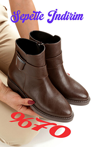 Stayil Shoes أحذية نسائية يومية ذات سقف غير قابل للانزلاق