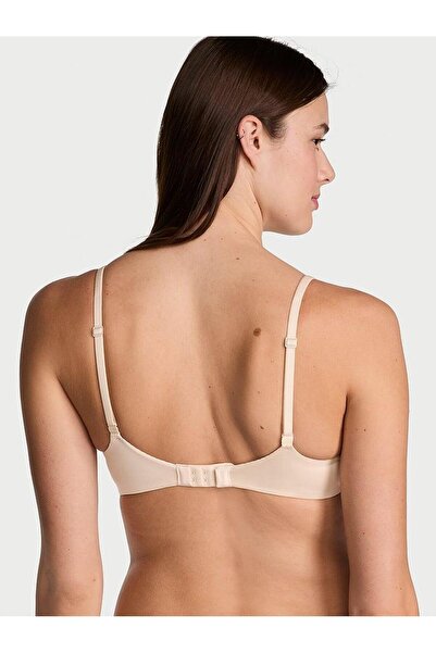 Victoria's Secret Smooth Lightweight Padding Supported Recovery Bra