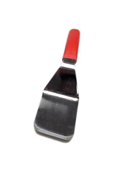 LEVA كافيتينوكس 0107 نموذج مطرقة اللحوم الفولاذية