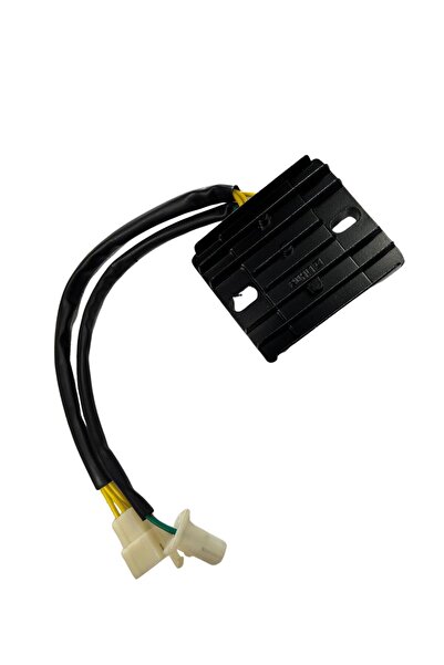 Mondial DRİFT L KD-F, KD-L REGÜLATÖR (KONJEKTÖR) ORJİNAL