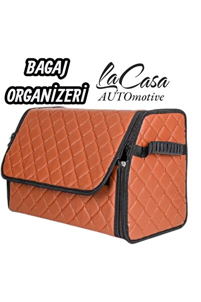 la casa Bagaj Organizeri(BAGAJ DÜZENLEYİCİ),bagaj Çantası,-TABA