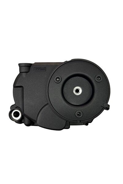 Mondial SFC KRANK KUTUSU SAĞ KAPAK SİYAH