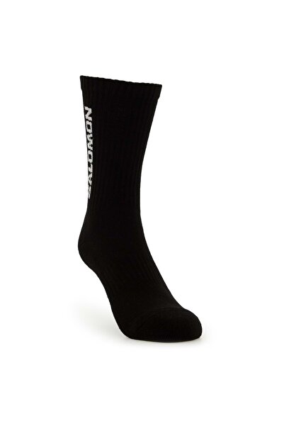 Salomon Everyday Crew 3 Pack Unisex Κάλτσες