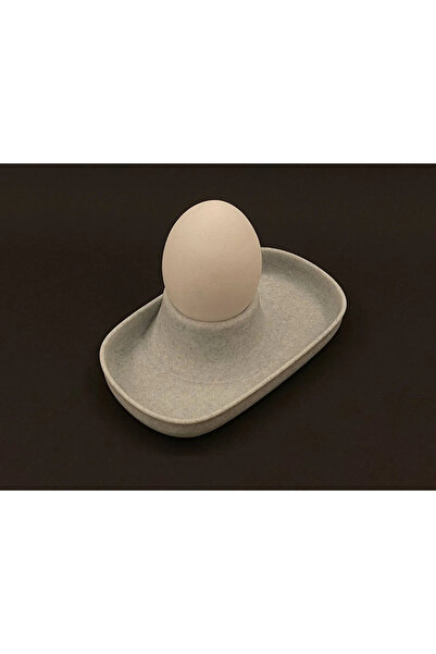 genomera 1 Adet Yumurtalık