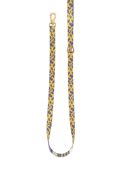 TheTailor H Type Pla Clip Dog Walking Collar Set