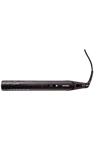 BABYLİSS Paris ST430SDE Hair Straightener - Gold Ceramic