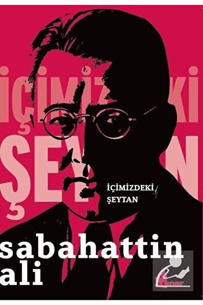 Genel Markalar İçimizdeki Şeytan