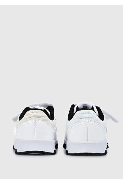 adidas Tensaur Sport 2.0 C White Kids Sneaker Gw1988