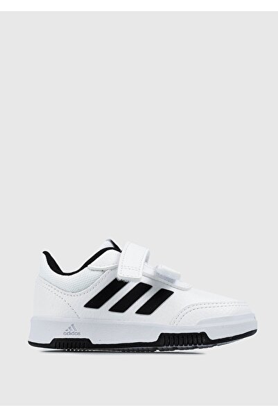 adidas Tensaur Sport 2.0 C White Kids Sneaker Gw1988