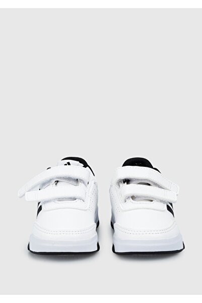 adidas Tensaur Sport 2.0 C White Kids Sneaker Gw1988