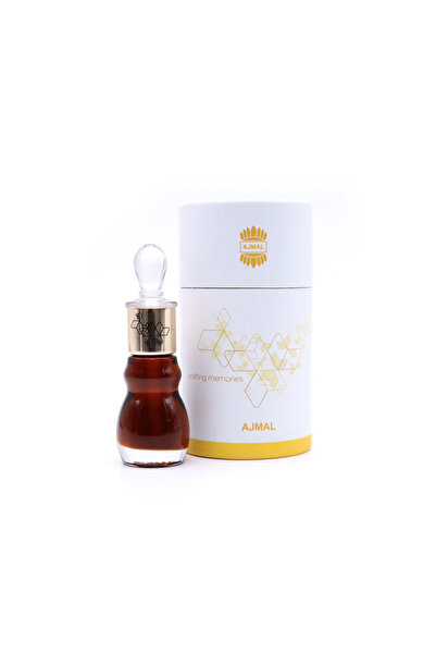 Ajmal Dahn Oudh Hiba 12 ml