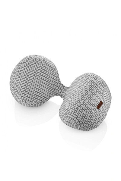 Babyjem Comfortable Twin Maternity Pillow