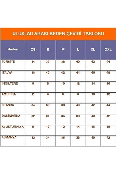 EMİRA LİFE Trencot