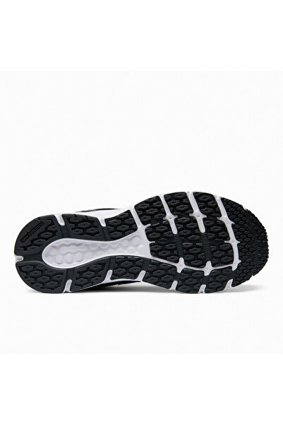 New Balance 408 Siyah Unisex Ayakkabı