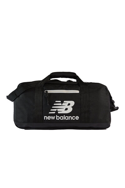 New Balance ANB3203 Siyah Unisex Çanta