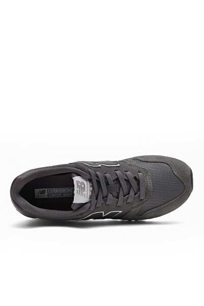 New Balance 565 Antrasit Erkek Ayakkabı