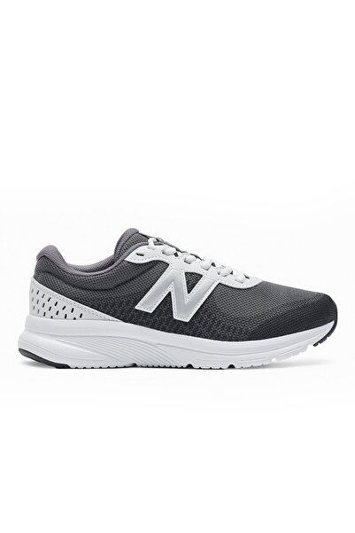 New Balance Running Kadın Gri Spor Ayakkabı W411wa2