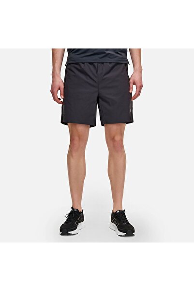 New Balance MNS1439 Antrasit Erkek Şort