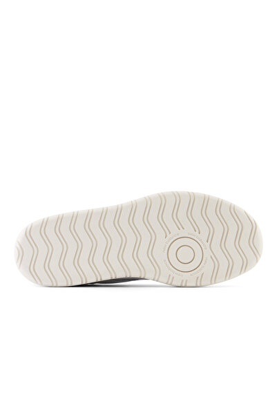 New Balance Ct302 Beyaz Unisex Ayakkabı