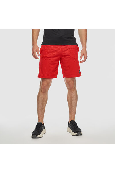 New Balance Mns3032 Red Men's Sportswear