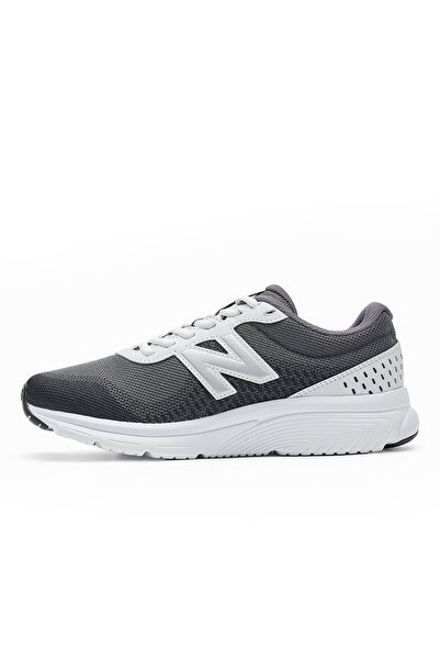 New Balance Running Kadın Gri Spor Ayakkabı W411wa2