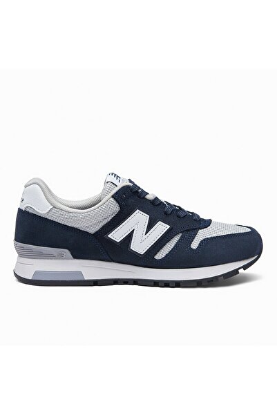 New Balance Wl565Gnv 565