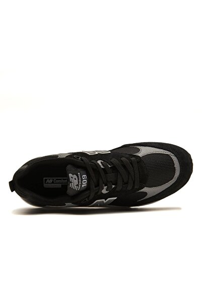 New Balance Ms109bg Erkek Günlük Spor Ayakkabı