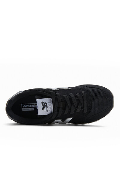 New Balance GW500BSL 500  SNEAKER