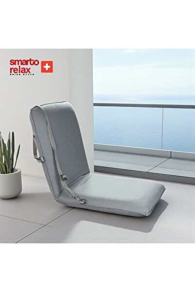 Genel Markalar Relax Marine Tekne Minder Suya Dayanıklı