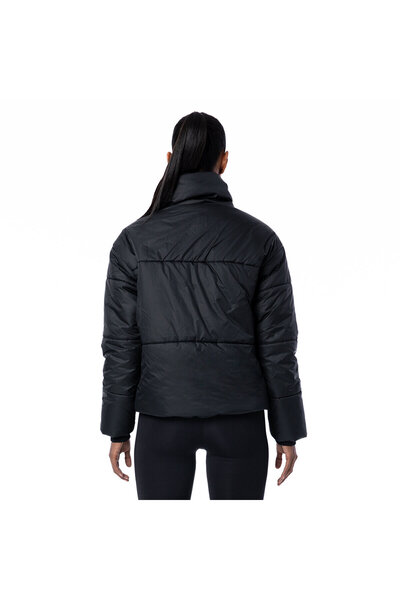 New Balance Παλτό Wnj3231