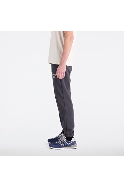 New Balance Nb Lifestyle Men Pants Erkek Eşofman Altı