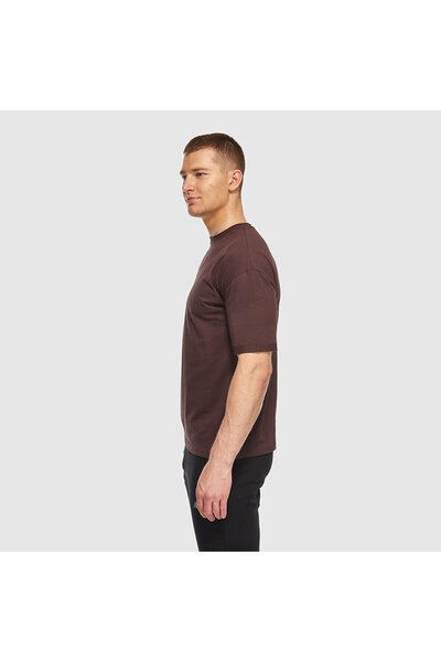 New Balance Μονάδα 3417