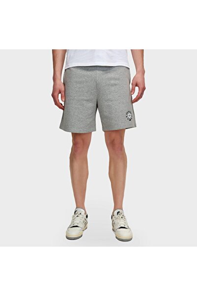 New Balance Mns1411 Gray Men's Shorts