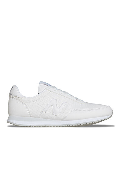New Balance 720 Beyaz Kadın Ayakkabı WL720WTL
