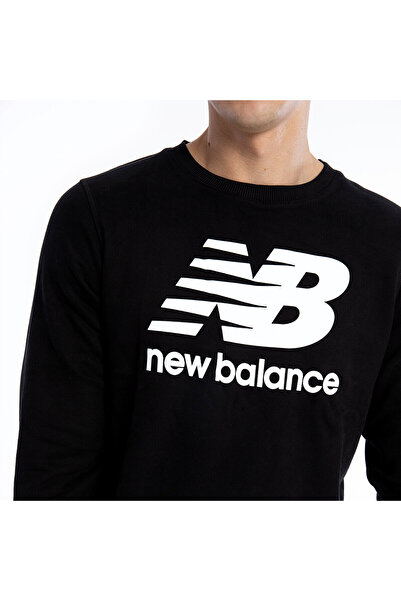 New Balance Mnc1105