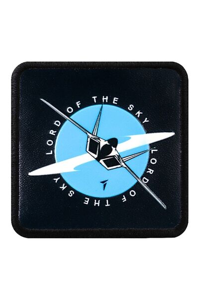 BlackBörk Gökyüzünün Efendisi Kaan Lisanslı