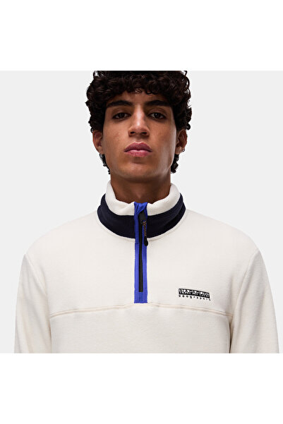 Napapijri T-Dergana Hz