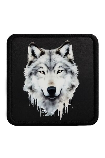 BlackBörk Kurt Logolu