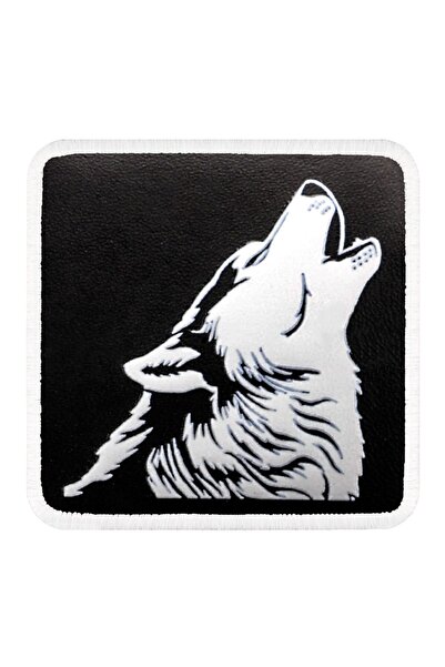 BlackBörk Kurt Logolu