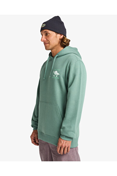 BİLLABONG Po Foundation