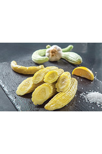 TURŞU DURAĞI Acur Turşusu 1 KG