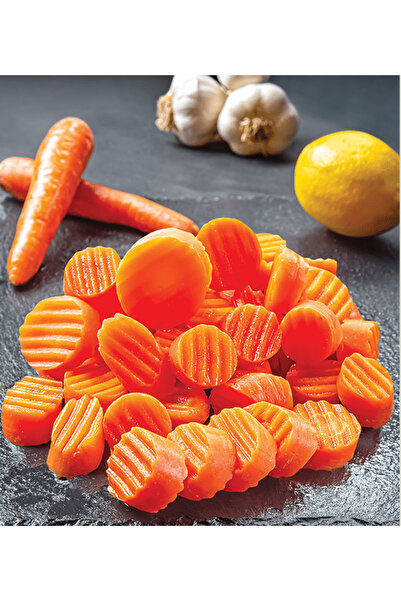 TURŞU DURAĞI Havuç Turşusu 1 Kg