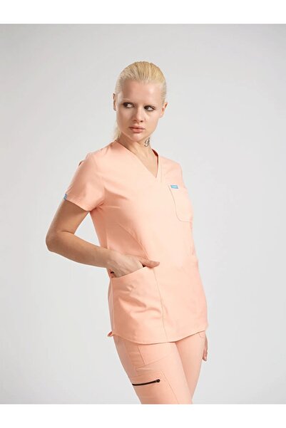 oksijen uniform الياقوت - البطيخ من الداخل (مجموعة)