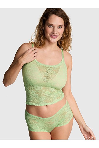 PINK Pretty Perfect Atlet