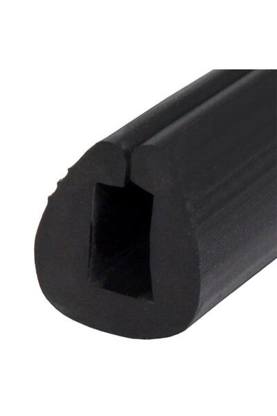 Sealux Küpeşte Fitili 26x30mm Siyah