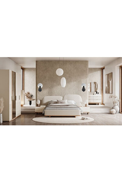 avizade MERLA Siyah Metal Tekli Füme Cam Pilli Aplik-Minimalist Duvar Lambası-Modern Duvar Aydınlatma