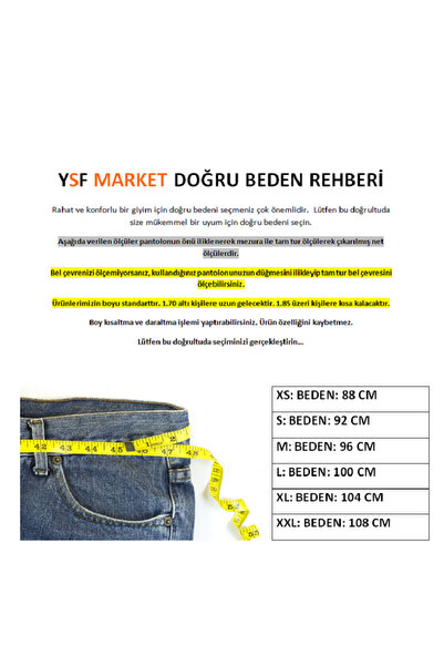 Ysf WorkWear İş Market Su Rüzgar Geçirmez Elyaf Takviyeli Lacivert Soğuk Hava Motorcu Pantolonu
