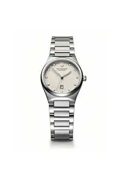 Victorinox 241513 Victoria Quartz Kadın Kol Saati