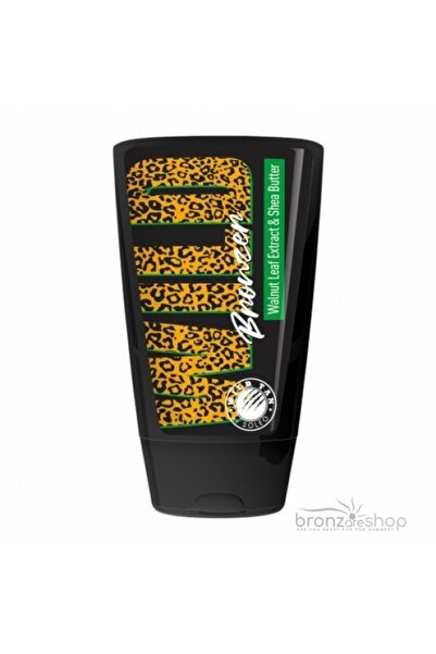 Wild Tan Lotiune de bronzat, Wild Tan Wild Bronzer ,15/125ml